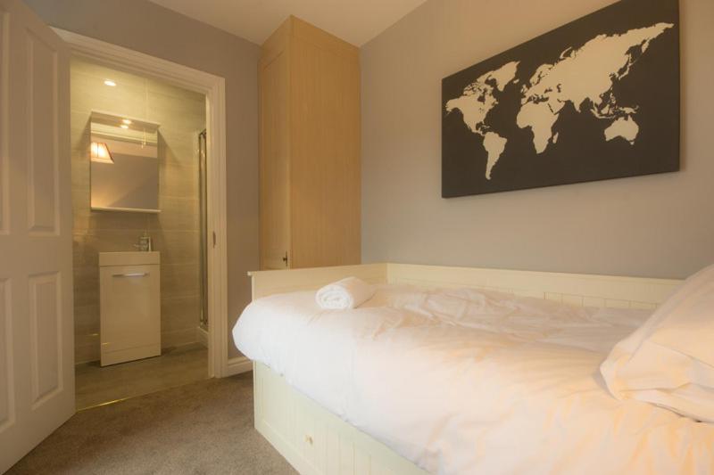 Haddon Cottage - Darwin Lake Holiday Village Matlock  Bagian luar foto